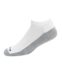 6-Pack Performance Low Cut Sock